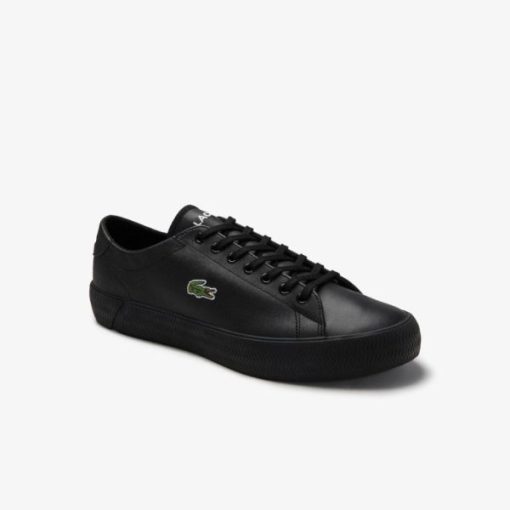 Thegreenvogue.shop27d969fa4e 1