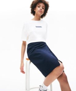 Thegreenvogue.shop28018a8ff2 2
