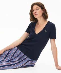 Thegreenvogue.shop28a093cc29 1