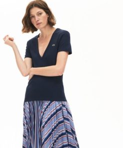 Thegreenvogue.shop28a093cc29 2