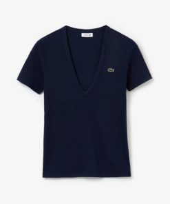 Thegreenvogue.shop28a093cc29 5
