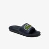 Thegreenvogue.shop28c87261f9 1