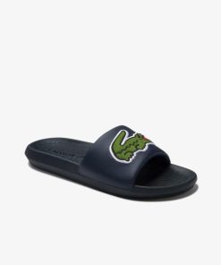 Thegreenvogue.shop28c87261f9 1