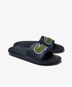 Thegreenvogue.shop28c87261f9 2