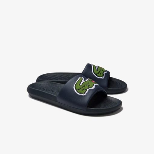 Thegreenvogue.shop28c87261f9 2