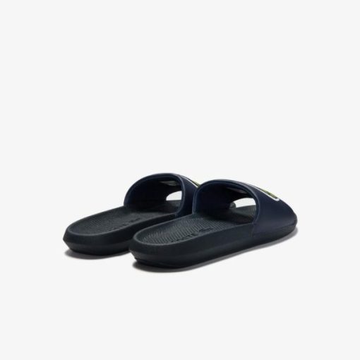 Thegreenvogue.shop28c87261f9 3