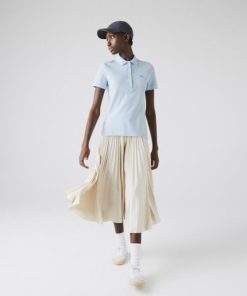Thegreenvogue.shop291160cfb4 1