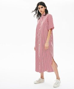 Thegreenvogue.shop296aa203db 1