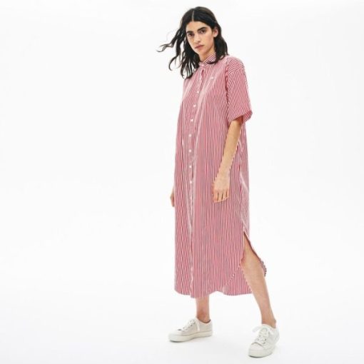 Thegreenvogue.shop296aa203db 1