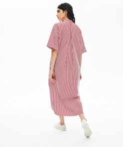Thegreenvogue.shop296aa203db 4