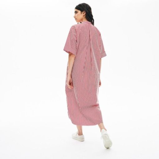 Thegreenvogue.shop296aa203db 4