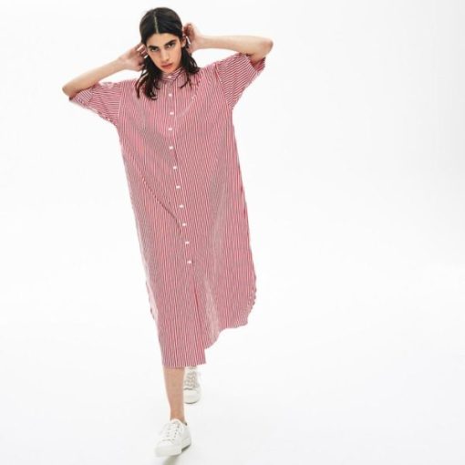Thegreenvogue.shop296aa203db 5