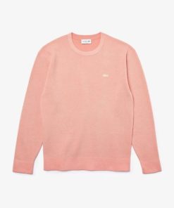 Thegreenvogue.shop297abcbfc9 5