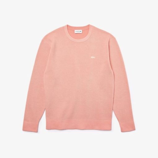 Thegreenvogue.shop297abcbfc9 5