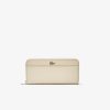 Thegreenvogue.shop298f5f9fb2 1