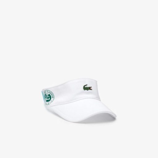 Thegreenvogue.shop29a723125e 2