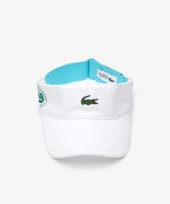 Thegreenvogue.shop29a723125e 4