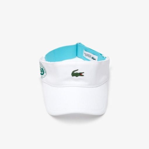 Thegreenvogue.shop29a723125e 4