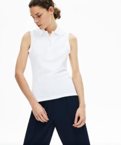 Thegreenvogue.shop29a9ed3965 1