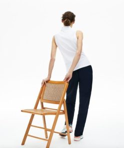 Thegreenvogue.shop29a9ed3965 2