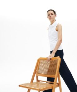 Thegreenvogue.shop29a9ed3965 3