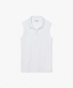 Thegreenvogue.shop29a9ed3965 4