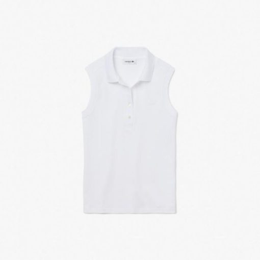 Thegreenvogue.shop29a9ed3965 4