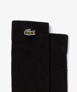 Thegreenvogue.shop2a67083241 2
