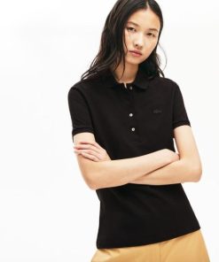 Thegreenvogue.shop2a763b7abf 1