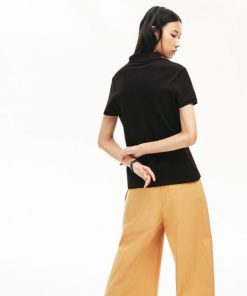 Thegreenvogue.shop2a763b7abf 2
