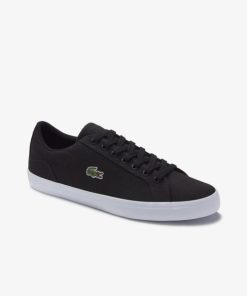 Thegreenvogue.shop2b4cbdeeab 1
