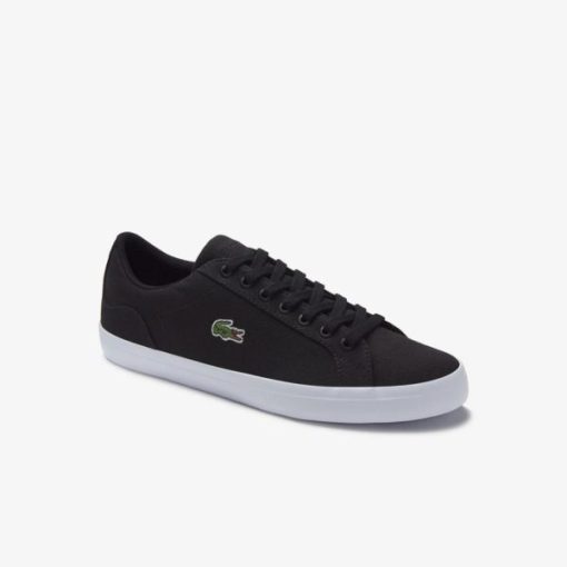 Thegreenvogue.shop2b4cbdeeab 1