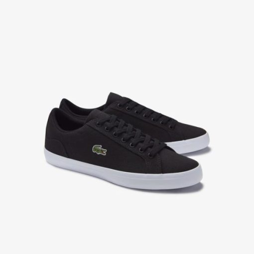 Thegreenvogue.shop2b4cbdeeab 2