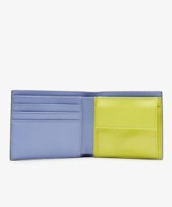 Thegreenvogue.shop2b4f529ad2 2