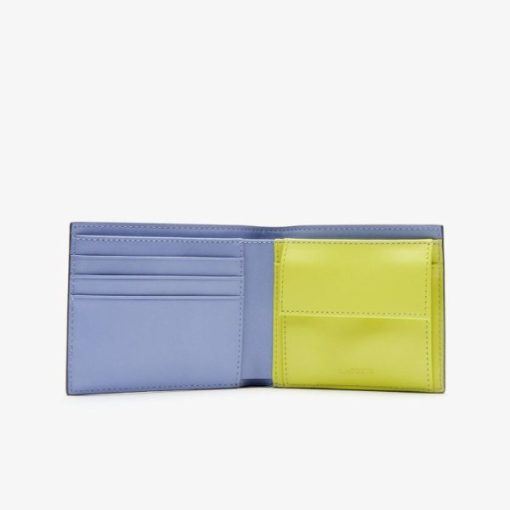 Thegreenvogue.shop2b4f529ad2 2