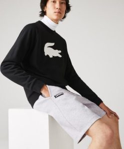 Thegreenvogue.shop2bc4cf9257 2