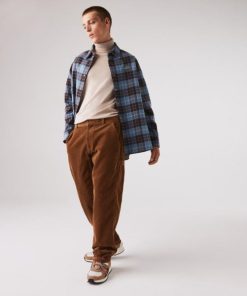 Thegreenvogue.shop2bd7e83b58 1