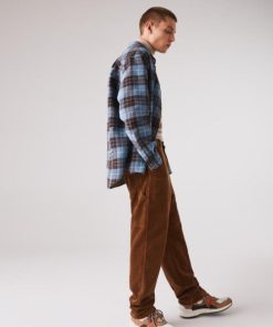 Thegreenvogue.shop2bd7e83b58 2