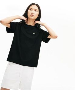 Thegreenvogue.shop2c27f37428 1