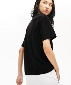 Thegreenvogue.shop2c27f37428 4