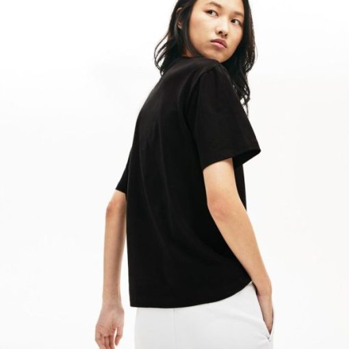 Thegreenvogue.shop2c27f37428 4