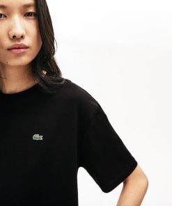 Thegreenvogue.shop2c27f37428 5