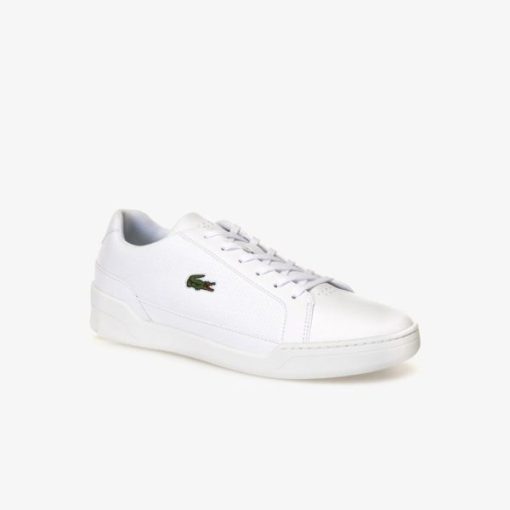 Thegreenvogue.shop2c2c50d961 1