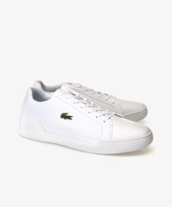 Thegreenvogue.shop2c2c50d961 2