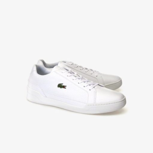 Thegreenvogue.shop2c2c50d961 2