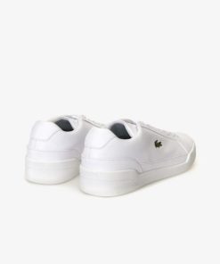 Thegreenvogue.shop2c2c50d961 3