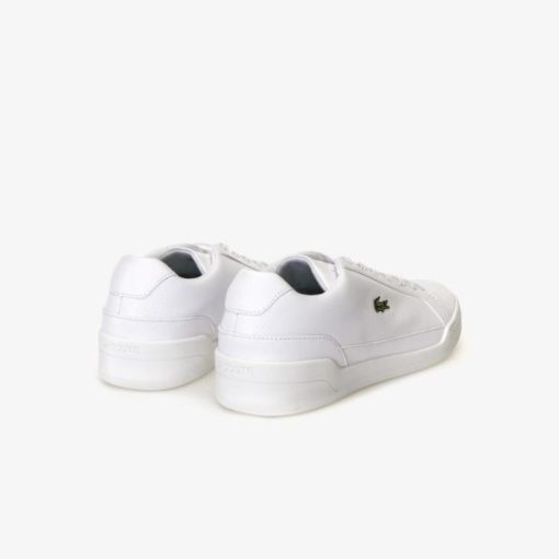 Thegreenvogue.shop2c2c50d961 3