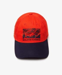 Thegreenvogue.shop2ccf32c198 2