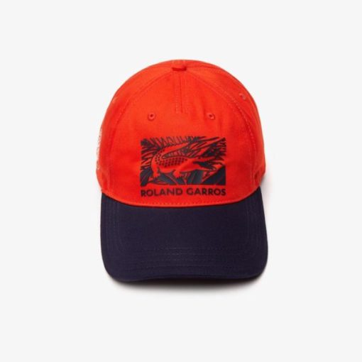Thegreenvogue.shop2ccf32c198 2