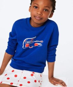 Thegreenvogue.shop2d3c6a91cf 1